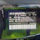 W1N4N4GB8MJ192620 2021 Mercedes-Benz Gla 250 auction photo thumbnail 9