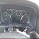 3GTP1MEC5HG303191 2017 GMC Sierra 1500 Sle auction photo thumbnail 14