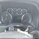 3GTP1MEC5HG303191 2017 GMC Sierra 1500 Sle auction photo thumbnail 7