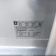 3GTP1MEC5HG303191 2017 GMC Sierra 1500 Sle auction photo thumbnail 9