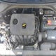 KMHD84LF4KU759002 2019 Hyundai Elantra Sel auction photo thumbnail 10