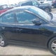 KMHD84LF4KU759002 2019 Hyundai Elantra Sel auction photo thumbnail 13