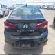 KMHD84LF4KU759002 2019 Hyundai Elantra Sel auction photo thumbnail 16