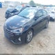 KMHD84LF4KU759002 2019 Hyundai Elantra Sel auction photo thumbnail 2