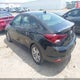 KMHD84LF4KU759002 2019 Hyundai Elantra Sel auction photo thumbnail 3