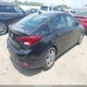 KMHD84LF4KU759002 2019 Hyundai Elantra Sel auction photo thumbnail 4