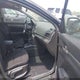 KMHD84LF4KU759002 2019 Hyundai Elantra Sel auction photo thumbnail 5