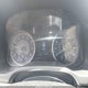 KMHD84LF4KU759002 2019 Hyundai Elantra Sel auction photo thumbnail 7