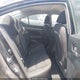 KMHD84LF4KU759002 2019 Hyundai Elantra Sel auction photo thumbnail 8
