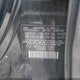 KMHD84LF4KU759002 2019 Hyundai Elantra Sel auction photo thumbnail 9