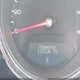1G6DG5EG0A0150890 2010 Cadillac Cts Luxury auction photo thumbnail 15
