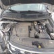 1FM5K8F89GGA20126 2016 Ford Explorer Limited auction photo thumbnail 10