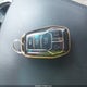 1FM5K8F89GGA20126 2016 Ford Explorer Limited auction photo thumbnail 11