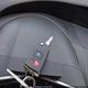 JM1BL1SF2A1342701 2010 Mazda Mazda3 I Touring auction photo thumbnail 11