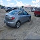 JM1BL1SF2A1342701 2010 Mazda Mazda3 I Touring auction photo thumbnail 4