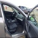 JM1BL1SF2A1342701 2010 Mazda Mazda3 I Touring auction photo thumbnail 5