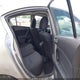JM1BL1SF2A1342701 2010 Mazda Mazda3 I Touring auction photo thumbnail 8