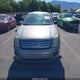 3FAHP07Z08R231498 2008 Ford Fusion Se auction photo thumbnail 12