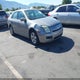 3FAHP07Z08R231498 2008 Ford Fusion Se auction photo thumbnail 1