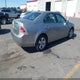 3FAHP07Z08R231498 2008 Ford Fusion Se auction photo thumbnail 4