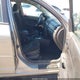 3FAHP07Z08R231498 2008 Ford Fusion Se auction photo thumbnail 5