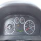 3FAHP07Z08R231498 2008 Ford Fusion Se auction photo thumbnail 7