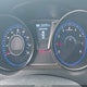 KMHHT6KD5DU091628 2013 Hyundai Genesis 2.0T auction photo thumbnail 7