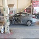5NPD84LF1KH460453 2019 Hyundai Elantra Value Edition auction photo thumbnail 13