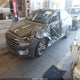 5NPD84LF1KH460453 2019 Hyundai Elantra Value Edition auction photo thumbnail 2