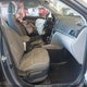 5NPD84LF1KH460453 2019 Hyundai Elantra Value Edition auction photo thumbnail 5