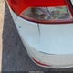 KMHCT4AE8FU846931 2015 Hyundai Accent Gls auction photo thumbnail 13