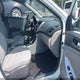 KMHCT4AE8FU846931 2015 Hyundai Accent Gls auction photo thumbnail 5