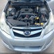 4S3BMCL62C3007467 2012 Subaru Legacy 2.5I Limited auction photo thumbnail 10