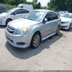 4S3BMCL62C3007467 2012 Subaru Legacy 2.5I Limited auction photo thumbnail 2