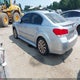 4S3BMCL62C3007467 2012 Subaru Legacy 2.5I Limited auction photo thumbnail 3