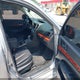 4S3BMCL62C3007467 2012 Subaru Legacy 2.5I Limited auction photo thumbnail 5