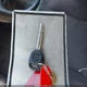 1GCESCFE6C8118337 2012 Chevrolet Colorado 1Lt auction photo thumbnail 11
