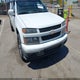 1GCESCFE6C8118337 2012 Chevrolet Colorado 1Lt auction photo thumbnail 12