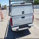 1GCESCFE6C8118337 2012 Chevrolet Colorado 1Lt auction photo thumbnail 13