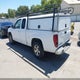 1GCESCFE6C8118337 2012 Chevrolet Colorado 1Lt auction photo thumbnail 3