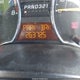 1GCESCFE6C8118337 2012 Chevrolet Colorado 1Lt auction photo thumbnail 7