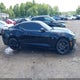 1G1FD1RS0P0125303 2023 Chevrolet Camaro Rwd 2Lt auction photo thumbnail 13