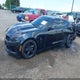 1G1FD1RS0P0125303 2023 Chevrolet Camaro Rwd 2Lt auction photo thumbnail 14
