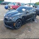 1G1FD1RS0P0125303 2023 Chevrolet Camaro Rwd 2Lt auction photo thumbnail 2