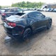 1G1FD1RS0P0125303 2023 Chevrolet Camaro Rwd 2Lt auction photo thumbnail 4