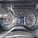 1G1FD1RS0P0125303 2023 Chevrolet Camaro Rwd 2Lt auction photo thumbnail 7
