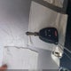 1C3CCBAB2CN191142 2012 Chrysler 200 Lx auction photo thumbnail 11