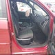 1C3CCBAB2CN191142 2012 Chrysler 200 Lx auction photo thumbnail 5