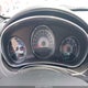 1C3CCBAB2CN191142 2012 Chrysler 200 Lx auction photo thumbnail 7