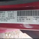 1C3CCBAB2CN191142 2012 Chrysler 200 Lx auction photo thumbnail 9